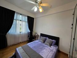 Changi Court (D16), Condominium #546715681